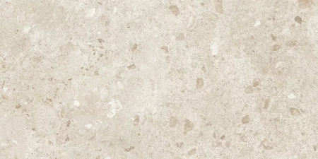 Керамогранит Grespania Bierzo Marfil Seda60x120