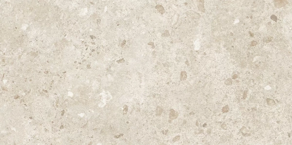 Керамогранит Grespania Bierzo Marfil Seda60x120