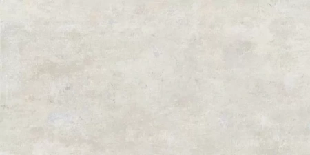 Керамогранит Naxos Bold Silvery Nat Ret 60x120