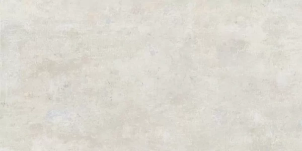 Керамогранит Naxos Bold Silvery Nat Ret 60x120