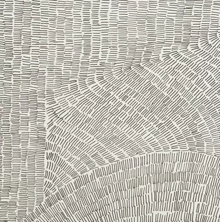 Керамогранит Refin Fossil Brown Rt 60x60