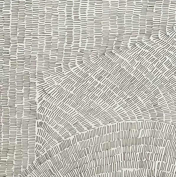 Керамогранит Refin Fossil Brown Rt 60x60