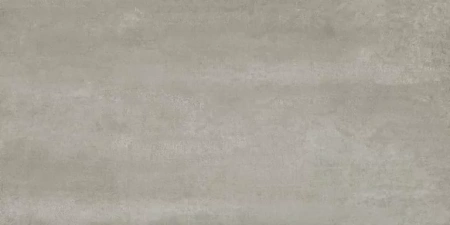 Керамогранит Naxos Bold Idol Nat Ret 60x120