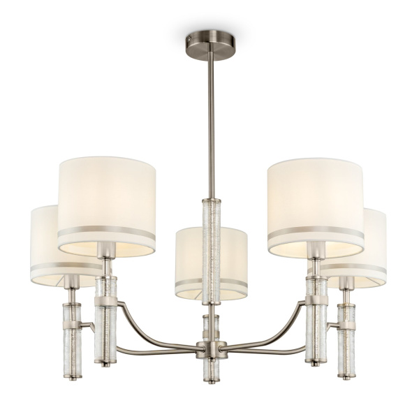 Потолочная люстра Freya Albero FR5108PL-05N