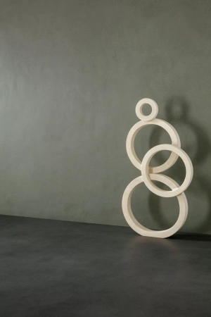 Керамогранит Casa Dolce Casa Essential Mood Color Powder 03 60x120