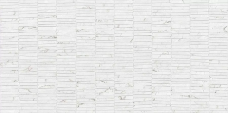 Керамогранит Flaviker Supreme Memories Medley Quarzite Nat Ret 60x120