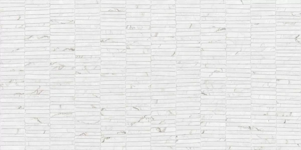 Керамогранит Flaviker Supreme Memories Medley Quarzite Nat Ret 60x120