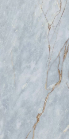 Керамогранит Abk Sensi Nuance Deep River Lux 3D Ret 60x120