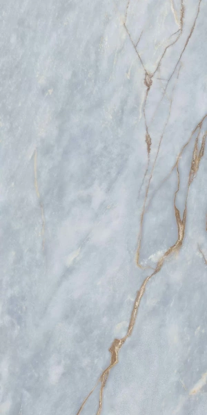 Керамогранит Abk Sensi Nuance Deep River Nat Ret 60x120