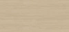Керамогранит Grespania Coverlam Liana Abeto120x260 3,5