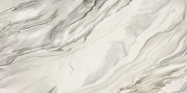 Керамогранит Naxos Serenade Fluid Serenade Lev Ret 60x120