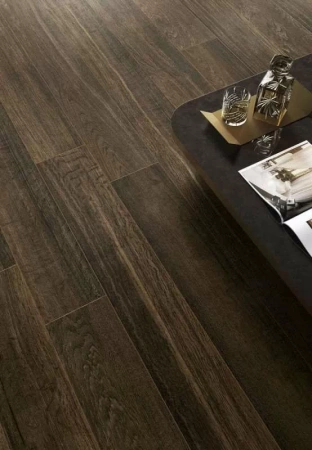 Керамогранит Italon Этернум Каррара 120x278