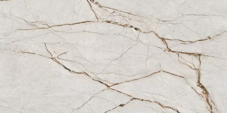 Керамогранит Grespania Volterra Gris60x120 Rect