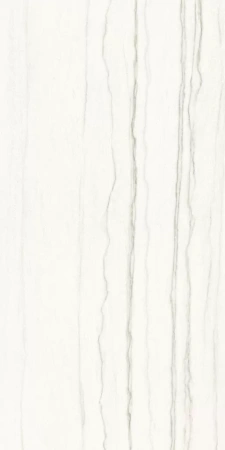 Керамогранит Abk Sensi Nuance White Macaubas Lux 3D Ret 60x120