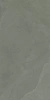 Керамогранит Caesar Slab 2 Jade Matt Rt 60x120