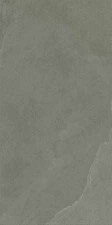 Керамогранит Caesar Slab 2 Jade Matt Rt 60x120