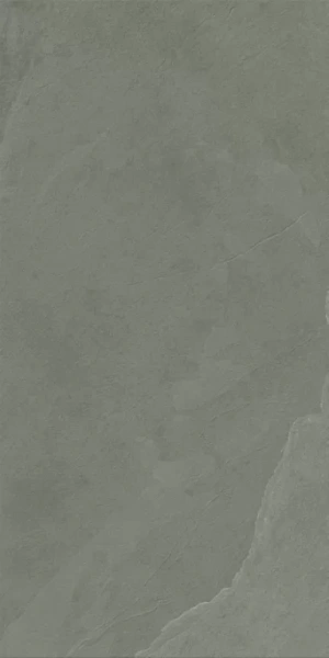 Керамогранит Caesar Slab 2 Jade Matt Rt 60x120