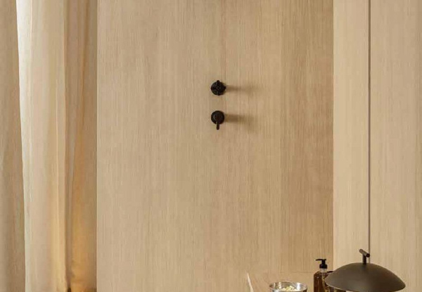 Керамогранит Kronos Essence Moka Matt 120x278