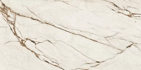 Керамогранит Grespania Volterra Beige 59x119 Pulido