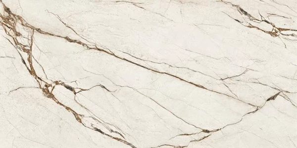 Керамогранит Grespania Volterra Beige 60x120 Rect