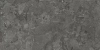 Керамогранит Grespania Aracruz Antracita 60x120