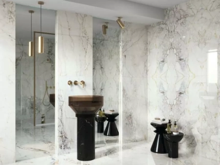 Керамогранит Ape Ceramica Oxyd Jewel Pol Rect 120x280