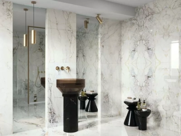 Керамогранит Ape Ceramica Natural Jewel Matt Rect 60x120