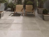Керамогранит Porcelanosa Bottega Caliza L 59,6x59,6 (A)
