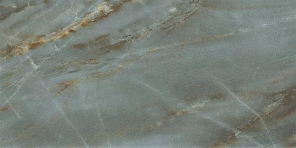 Керамогранит Naxos Serenade Marine Serenade Lev Ret 60x12