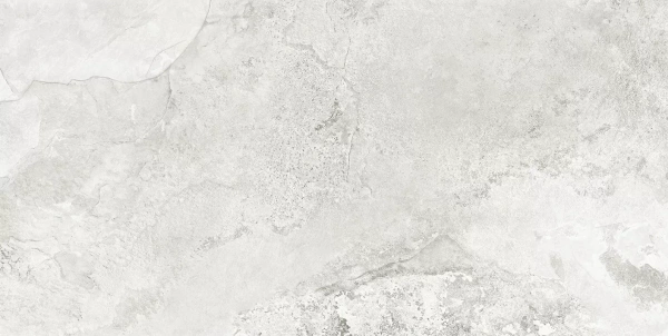 Керамогранит Grespania Yukatan Blanco 60x120 Rec