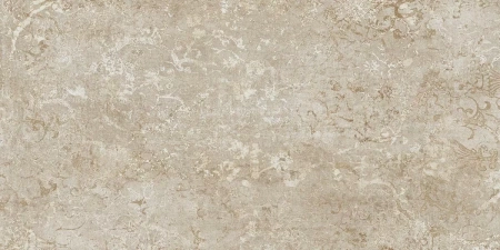 Керамогранит Naxos Bold Concert Beige Nat Ret 60x120