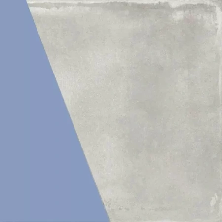 Керамогранит Abk Play Edge Mix Multicolor 20x20