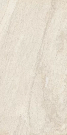 Керамогранит Caesar Inner Shore 60x120 Rect