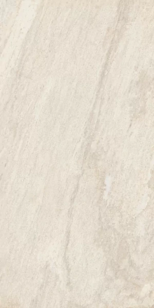 Керамогранит Caesar Inner Shore 60x120 Rect