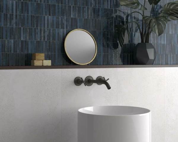 Керамогранит Dune Zement Grey 60x120