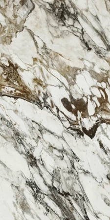 Керамогранит Naxos Rhapsody Fantasy Lev 60x120