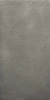 Керамогранит Refin Feel Dark Strut Rt 60x120