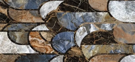 Керамогранит Naxos Serenade Opera Serenade Lev Ret 60x120