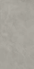 Керамогранит Caesar Join Levity Soft 60x120