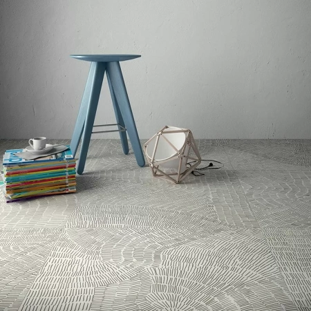 Керамогранит Refin Fossil Beige Rt 60x60