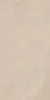 Керамогранит Caesar Prima Ecru Soft 60x120