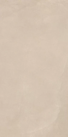Керамогранит Caesar Prima Ecru Soft 60x120