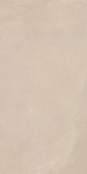 Керамогранит Caesar Prima Ecru Soft 60x120