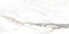 Керамогранит Grespania San Remo59x119 Pulido