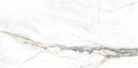 Керамогранит Grespania San Remo59x119 Pulido