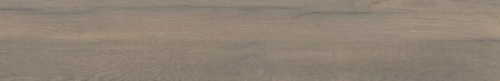 Керамогранит Grespania Sajonia Nogal 19,5Х120