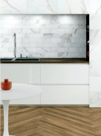 Керамогранит Grespania Cuarzo Reno 59Х119 Pulido