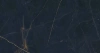 Керамогранит Abk Sensi 900 Precious Black Nat Ret 60x120