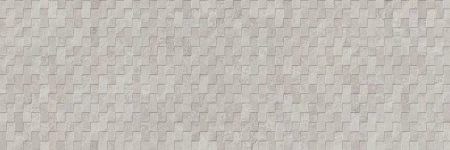 Плитка Porcelanosa Mirage-Image Silver Deco 33,3x100 (4 P/C)