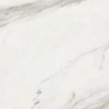 Керамогранит Dune Calacatta Superwhite 90x90